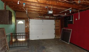325 Walnut, Alma, MI 48801