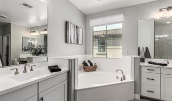 4640 S BIG HORN Dr, Chandler, AZ 85249