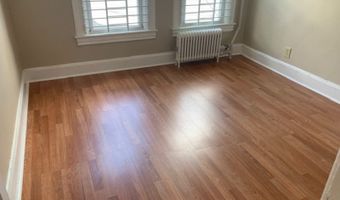 76 Belmont Ave A, Andover, NJ 07801