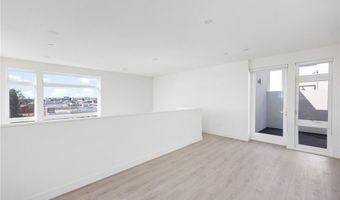 168 S Monterey St 518, Alhambra, CA 91801