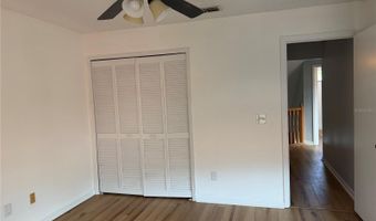 702 LIGHTHOUSE Ct, Altamonte Springs, FL 32714