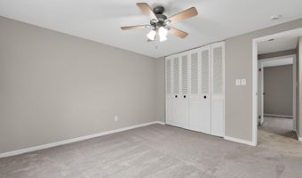 714 FRANS Dr, Abingdon, MD 21009