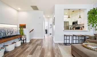 6008 Paseo Salinero, Carlsbad, CA 92009