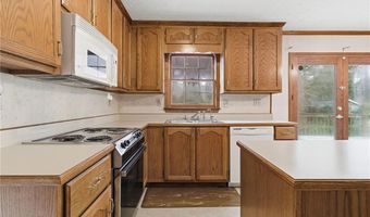 4113 Falcon Shores Ct NW, Acworth, GA 30101