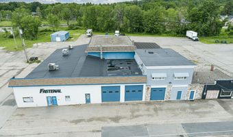 747 Minot Ave, Auburn, ME 04210