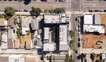 991 Sigsbee St, San Diego, CA 92113