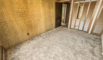 364 Camp Dixie Rd, Burrillville, RI 02859
