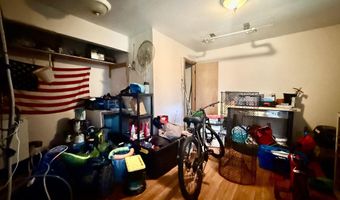 105 OAKDALE Ave, Bastrop, LA 71220