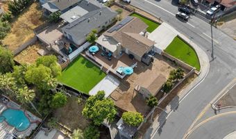 157 Lakeview Ave, Spring Valley, CA 91977