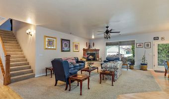 1028 Buck Point St, Central Point, OR 97502