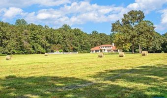 8540 TAYLOR CREEK Rd, Afton, VA 22920