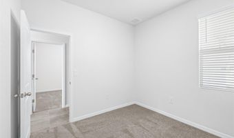2707 VIRGINIA PINE Dr, Bartow, FL 33830