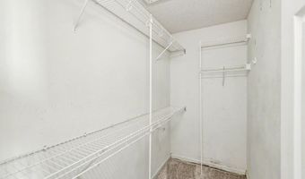 4 Fig Dr, Beaufort, SC 29907