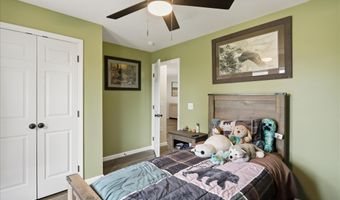 2334 ASH RUCKMAN Rd, Augusta, WV 26704