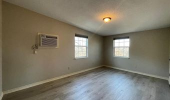 369 Tranquil Ln, Alvarado, TX 76009