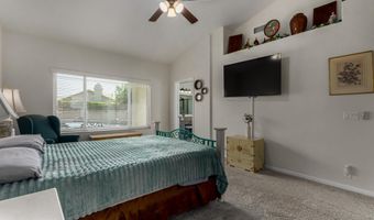 4423 E VISTA VAL VERDE, Cave Creek, AZ 85331