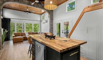 1307 COUNTY ROAD 126, Arley, AL 35541