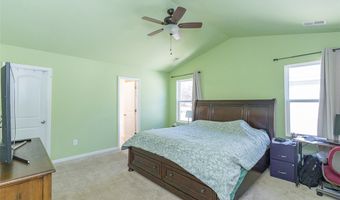 123 Elmhurst Ln, Anderson, SC 29621