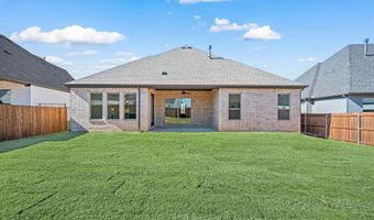 914 Highlands Ave, Aledo, TX 76008