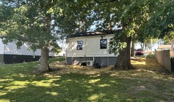 933 Cherry St, Alcoa, TN 37701