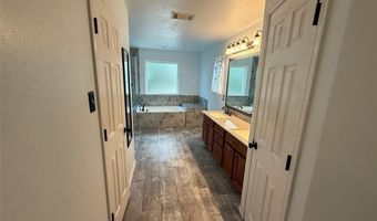 1526 Harvest Run Dr, Allen, TX 75002