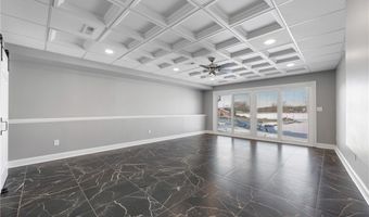 253 Aqua Blvd, Akron, OH 44319