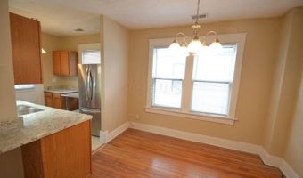 984 5 Hunter Ave 984.5, Columbus, OH 43201