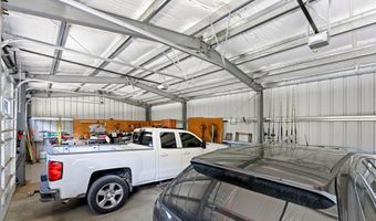 87477 Jean Dr, Bandon, OR 97411