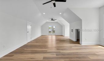159 Farnsleigh Ave, Bluffton, SC 29910