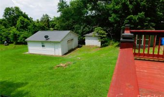 714 Shady Dr, Albemarle, NC 28001