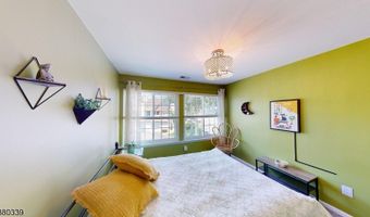38 Fieldstone Road Ondo, Bedminster, NJ 07921