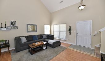 3432 Otisco Ln, Indianapolis, IN 46217