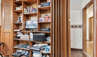 1303 Juniper Dr, Alamogordo, NM 88310
