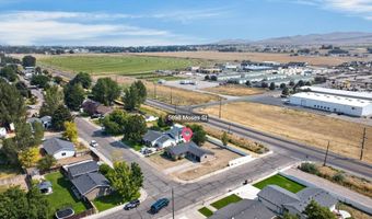 5698 Moses, Chubbuck, ID 83202