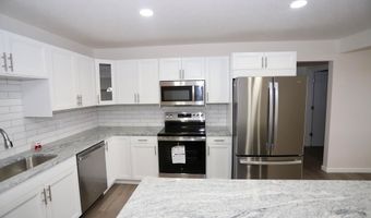 1142 County Road 21, Ashley, OH 43003
