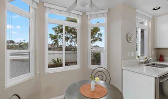 3315 Genoa Way 96, Oceanside, CA 92056