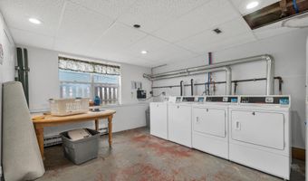 30 Beech St 2D, Bristol, NH 03222