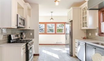 512 Clark Ave, Billings, MT 59101