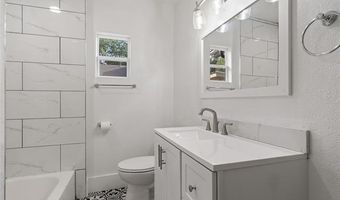 1317 3rd Ave SW, Ardmore, OK 73401