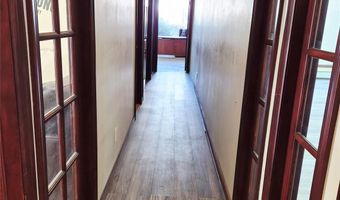 121 W Oak St Ste 1, Amityville, NY 11701