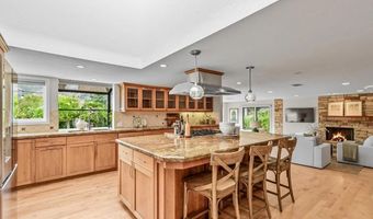 3609 Monte Real, Escondido, CA 92029