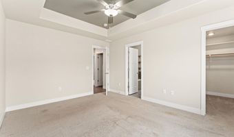 3620 RUSTIC Rd, Cheyenne, WY 82001
