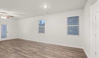 977 Captains Ct, Beech Island, SC 29842