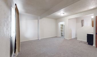 449 Atrisco Dr SW, Albuquerque, NM 87105