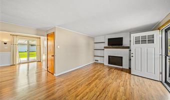 2716 Russell Rd, Ashtabula, OH 44004