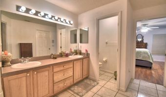 166 WINONA Cir, Auburndale, FL 33823