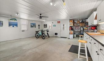 6731 Campau Lake Dr SE, Alto, MI 49302