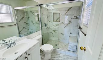 2713 Good Fellows St, Las Vegas, NV 89135