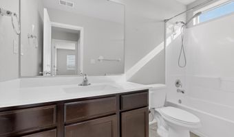 2405 Sorral Way SW, Albuquerque, NM 87121