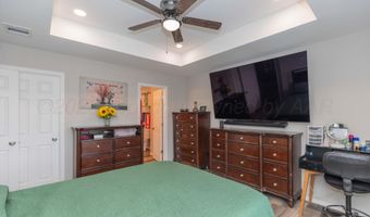 6106 W ROCKWELL Rd, Amarillo, TX 79118